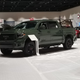 Illustration for article titled San Jose (Silicon Valley) Auto Show